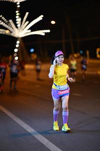 BIB: 
                            <button type="button" onclick="openModal(24071529)" class="btn btn-primary btn-sm float-right btn-popup" data-toggle="modal" data-target=".modal-high-quality">
                        <i class="fas fa-shopping-cart"></i> Add to Cart
                    </button>
                                            <button type="button" onclick="isThisMe(24071529, true)" class="btn btn-success btn-sm float-right btn-popup btn-isme hidden" data-toggle="tooltip" data-placement="bottom" title="นี่คือรูปของคุณใช่ไหม คลิกที่นี่เพื่อเอาเข้าอัลบั้ม">
                        <i class="fas fa-plus"></i> Add to album
                    </button>
                    <button type="button" onclick="isThisMe(24071529, false)" class="btn btn-warning btn-sm float-right btn-popup btn-isnotme hidden">
                        <i class="fas fa-ban"></i> Remove from album
                    </button>